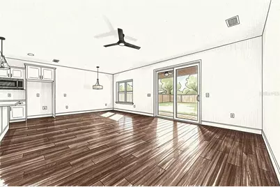 21070 SW 1st Place, Newberry, FL 32669 - Photo 6