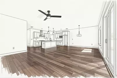 21070 SW 1st Place, Newberry, FL 32669 - Photo 4