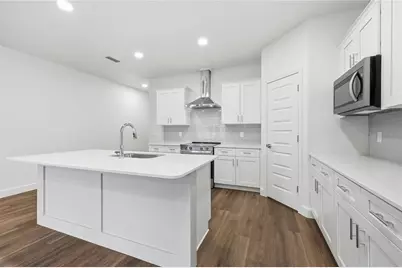 21070 SW 1st Place, Newberry, FL 32669 - Photo 2