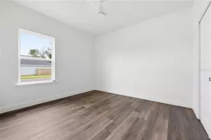 21070 SW 1st Pl, Newberry, FL 32669 - Photo 20