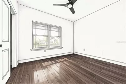 21070 SW 1st Place, Newberry, FL 32669 - Photo 12