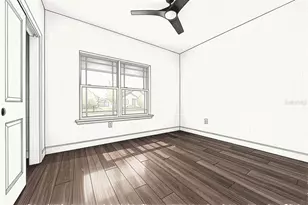 21070 SW 1st Pl, Newberry, FL 32669 - Photo 12