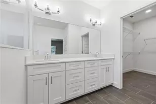 21070 SW 1st Pl, Newberry, FL 32669 - Photo 8