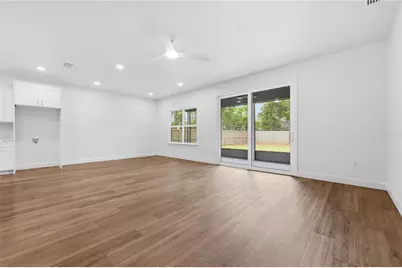 21070 SW 1st Place, Newberry, FL 32669 - Photo 4