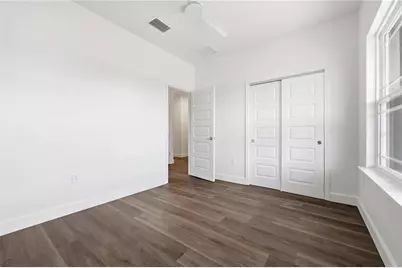 21070 SW 1st Place, Newberry, FL 32669 - Photo 16