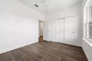 21070 SW 1st Pl, Newberry, FL 32669 - Photo 16