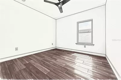 21070 SW 1st Place, Newberry, FL 32669 - Photo 16