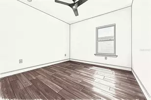 21070 SW 1st Pl, Newberry, FL 32669 - Photo 16