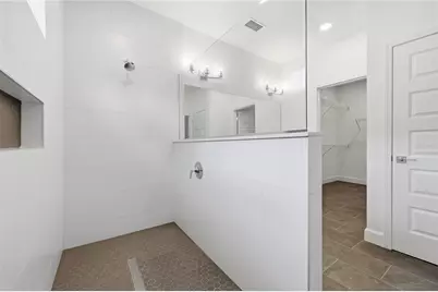 21070 SW 1st Place, Newberry, FL 32669 - Photo 10