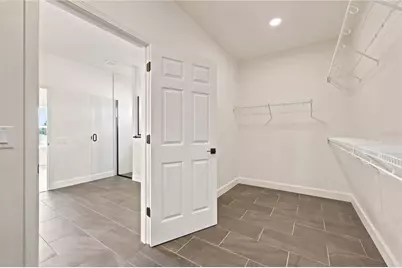 21115 SW 1st Place, Newberry, FL 32669 - Photo 14