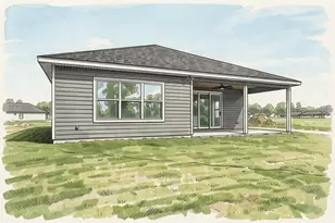 21115 SW 1st Pl, Newberry, FL 32669 - Photo 20