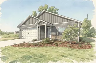 21115 SW 1st Pl, Newberry, FL 32669 - Photo 2