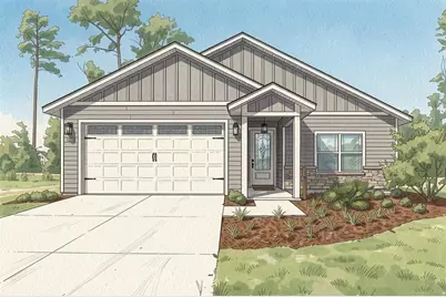 21115 SW 1st Place, Newberry, FL 32669 - Photo 1