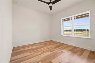 21115 SW 1st Pl, Newberry, FL 32669 - Photo 18