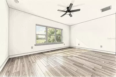 21115 SW 1st Place, Newberry, FL 32669 - Photo 8