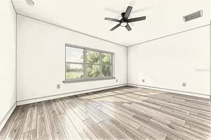 21115 SW 1st Pl, Newberry, FL 32669 - Photo 8