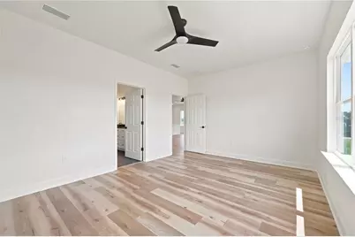 21115 SW 1st Place, Newberry, FL 32669 - Photo 10