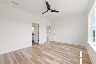 21115 SW 1st Pl, Newberry, FL 32669 - Photo 10