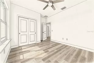 21115 SW 1st Pl, Newberry, FL 32669 - Photo 12