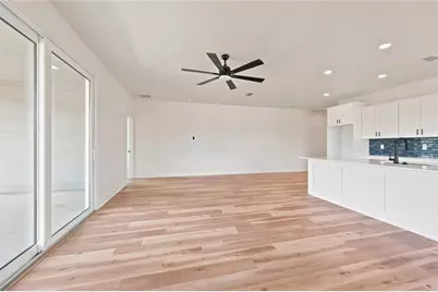 21115 SW 1st Place, Newberry, FL 32669 - Photo 22
