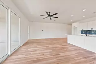 21115 SW 1st Pl, Newberry, FL 32669 - Photo 22