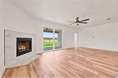 21115 SW 1st Place, Newberry, FL 32669 - Photo 6