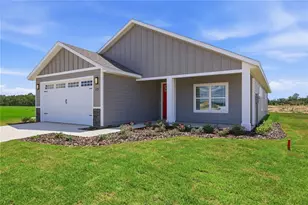 21115 SW 1st Pl, Newberry, FL 32669 - Photo 26