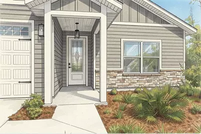 21115 SW 1st Place, Newberry, FL 32669 - Photo 4