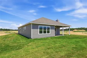 21115 SW 1st Pl, Newberry, FL 32669 - Photo 28