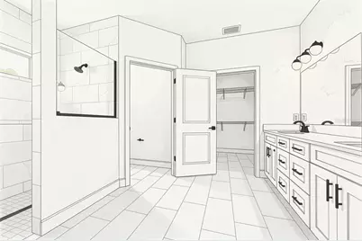 21115 SW 1st Place, Newberry, FL 32669 - Photo 10