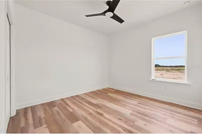 21115 SW 1st Place, Newberry, FL 32669 - Photo 20