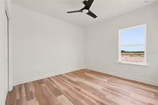 21115 SW 1st Pl, Newberry, FL 32669 - Photo 20
