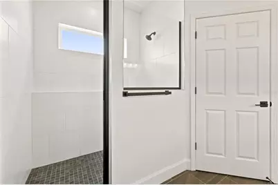 21115 SW 1st Place, Newberry, FL 32669 - Photo 12
