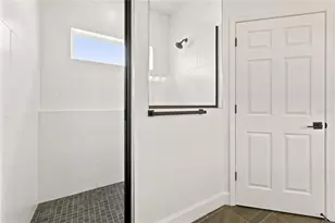 21115 SW 1st Pl, Newberry, FL 32669 - Photo 12