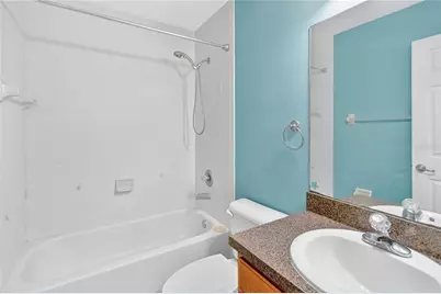 4849 NW 46th Avenue, Ocala, FL 34482 - Photo 8