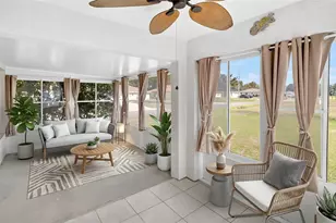 4849 NW 46th Ave, Ocala, FL 34482 - Photo 4