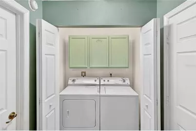 4849 NW 46th Avenue, Ocala, FL 34482 - Photo 12