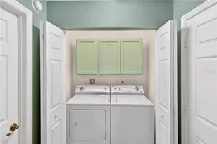 4849 NW 46th Ave, Ocala, FL 34482 - Photo 12