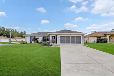 4849 NW 46th Avenue, Ocala, FL 34482 - Photo 18