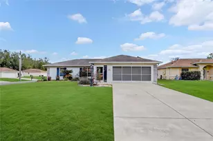 4849 NW 46th Ave, Ocala, FL 34482 - Photo 18