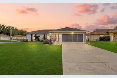 4849 NW 46th Avenue, Ocala, FL 34482 - Photo 1