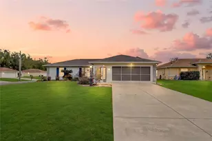 4849 NW 46th Ave, Ocala, FL 34482 - Photo 1