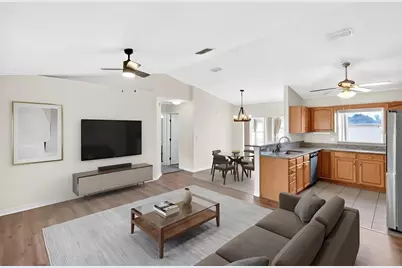 4849 NW 46th Avenue, Ocala, FL 34482 - Photo 2