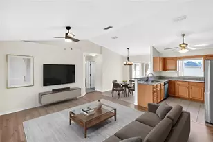 4849 NW 46th Ave, Ocala, FL 34482 - Photo 2