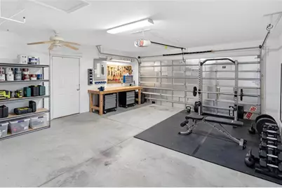 4849 NW 46th Avenue, Ocala, FL 34482 - Photo 14