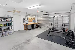 4849 NW 46th Ave, Ocala, FL 34482 - Photo 14