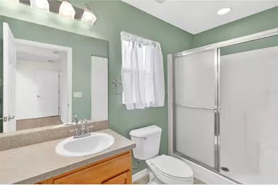 4849 NW 46th Avenue, Ocala, FL 34482 - Photo 10