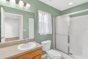 4849 NW 46th Ave, Ocala, FL 34482 - Photo 10