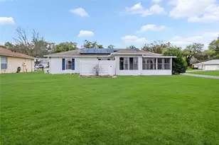 4849 NW 46th Ave, Ocala, FL 34482 - Photo 16