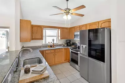 4849 NW 46th Avenue, Ocala, FL 34482 - Photo 6